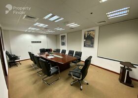 Image for Conference Room in Palace Tower 1