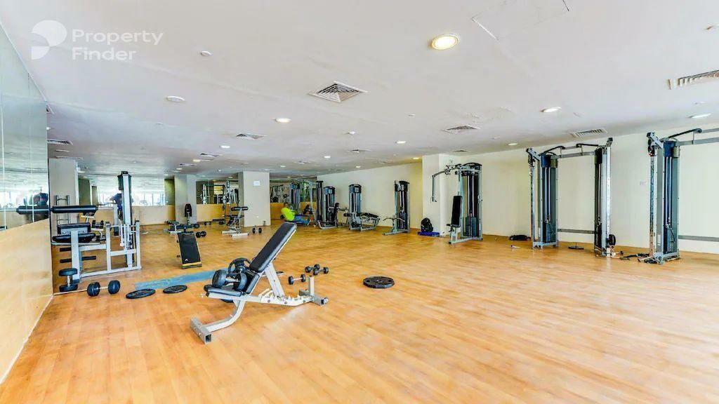 Gallery mosaic item small second