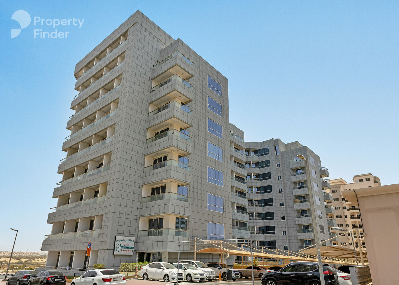 Gallery mosaic item large