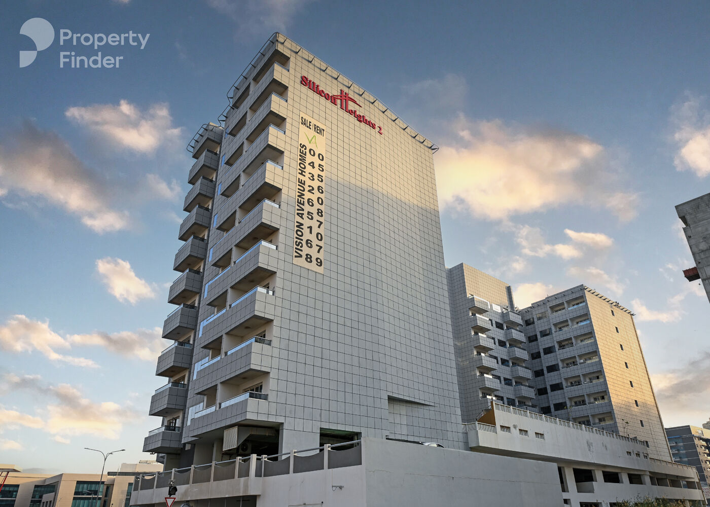 Gallery mosaic item small first