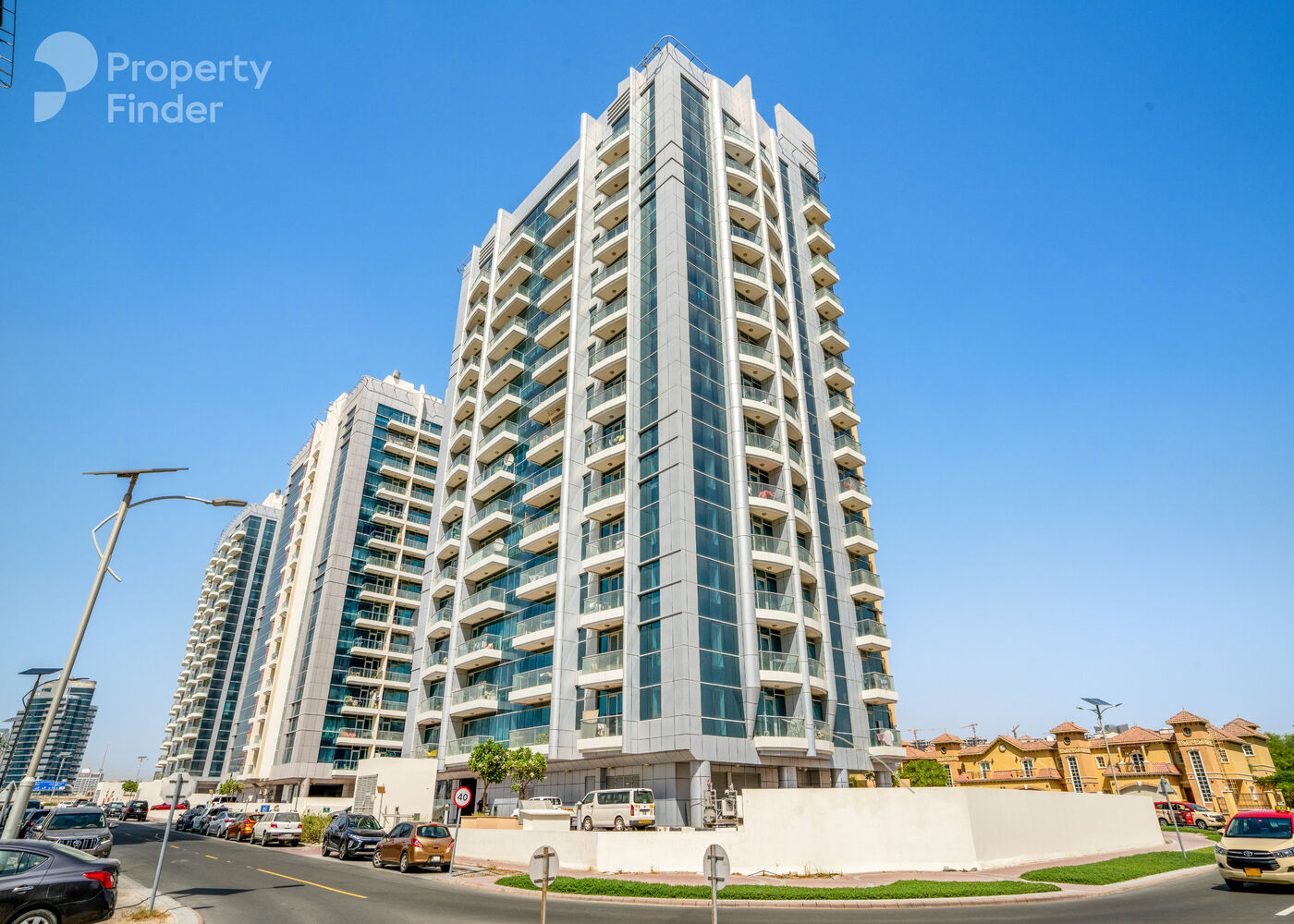 Gallery mosaic item small second