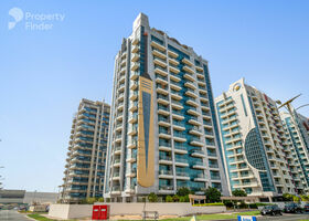 Cricket Tower Towers