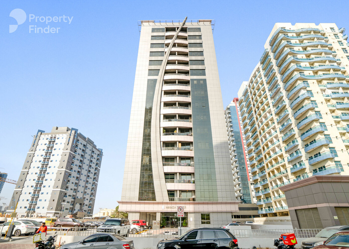 Gallery mosaic item small second