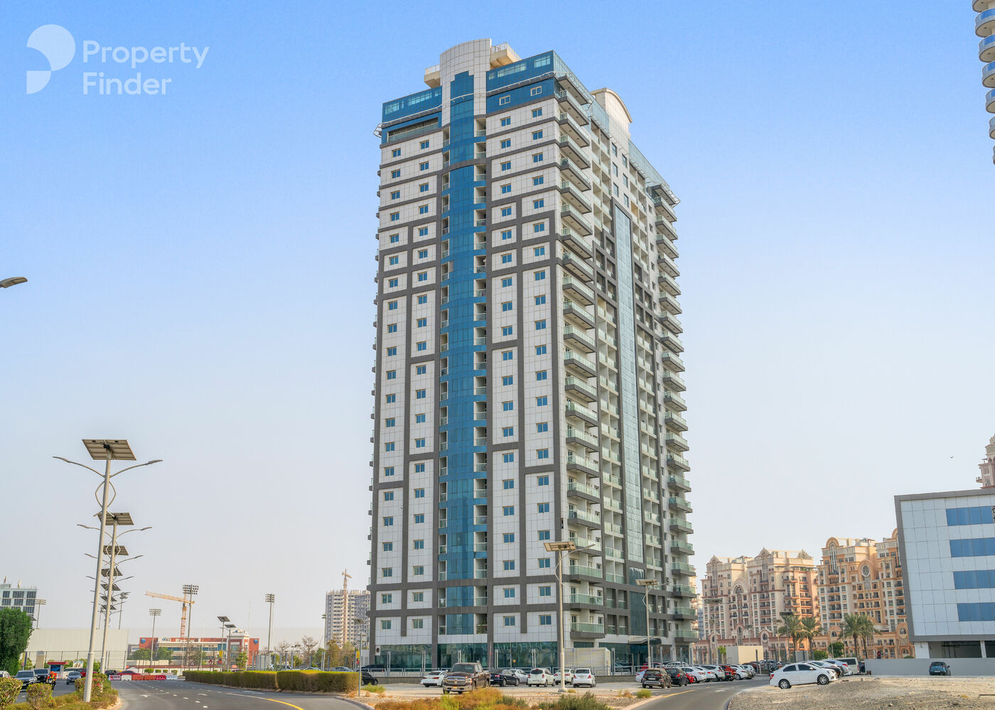 Gallery mosaic item small second