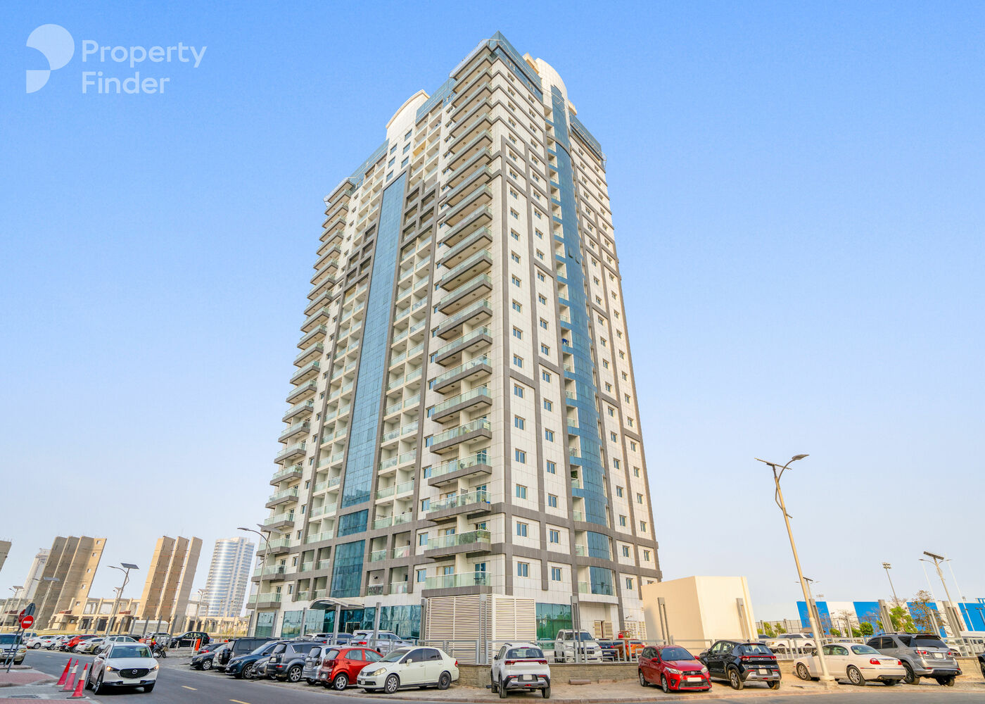 Gallery mosaic item large