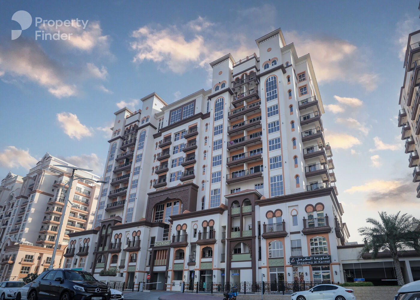 16325537 - صورة العقار 3