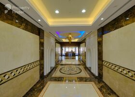 Image for Lobby in Spanish Tower