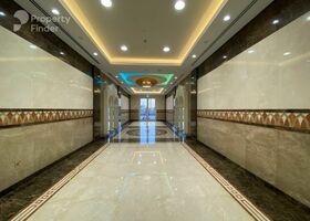 Image for Lobby in Spanish Tower