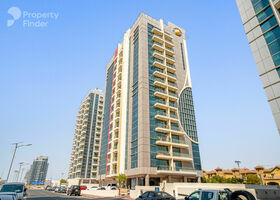 برج برج التنس