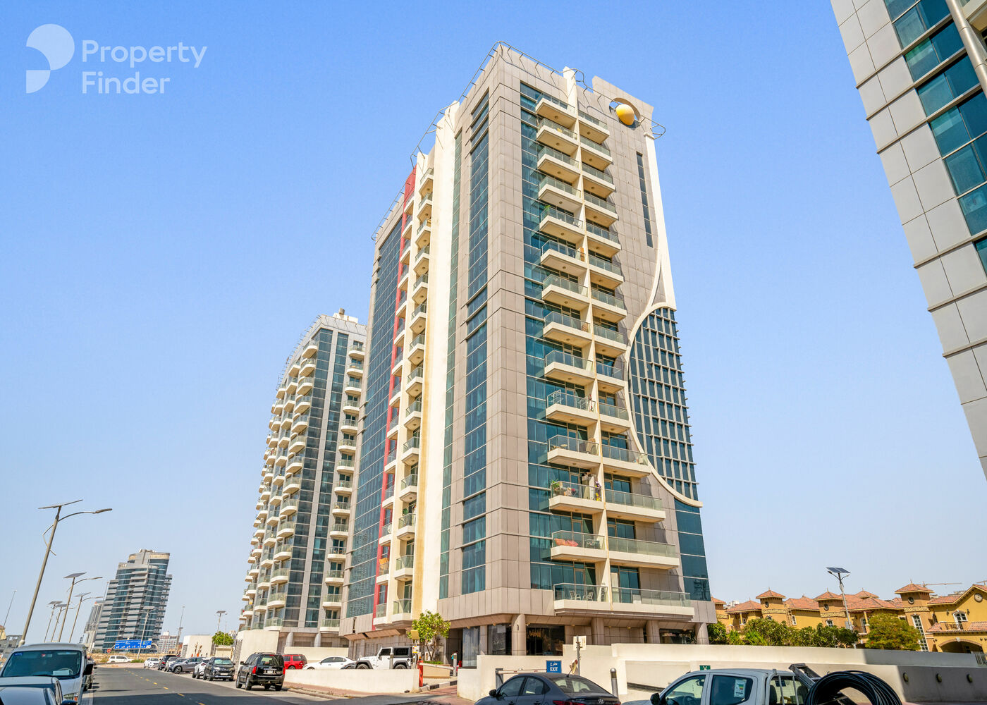 Gallery mosaic item small second