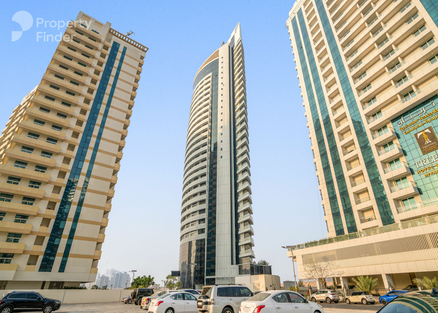 Gallery mosaic item small first