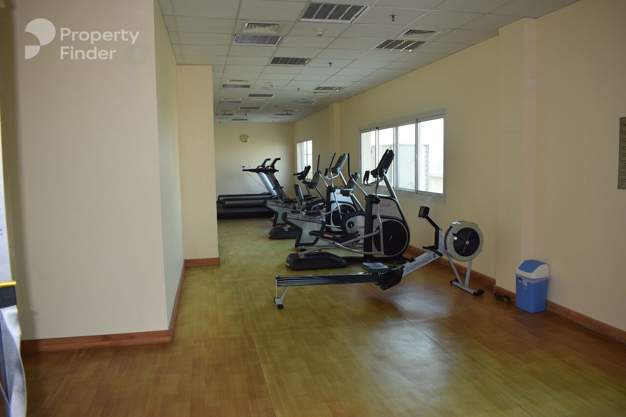 Gallery mosaic item small second