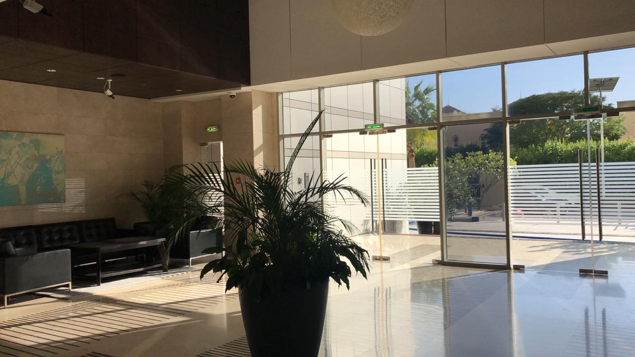 برج ميداليست