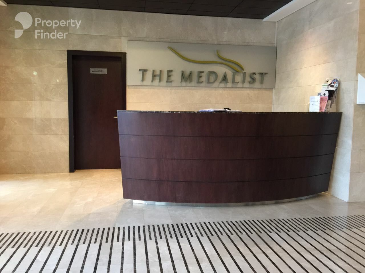 Gallery mosaic item large