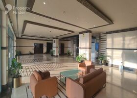 Image for Lobby in Bermuda Views