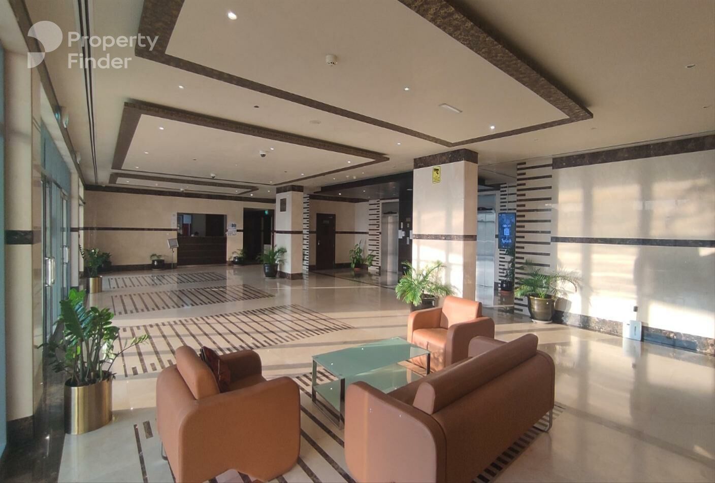 Gallery mosaic item small second