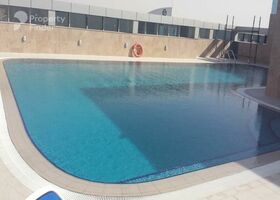 Image for Adults Swimming Pool in Bermuda Views