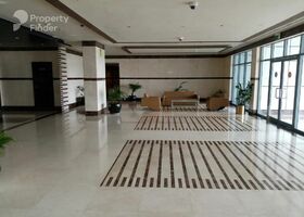 Image for Lobby in Bermuda Views