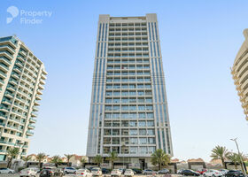 Giovanni Boutique Suites Towers