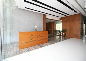 Image for Lobby in Giovanni Boutique Suites