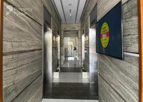 Image for Lobby in Giovanni Boutique Suites