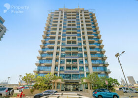 برج برج ويمبلدون