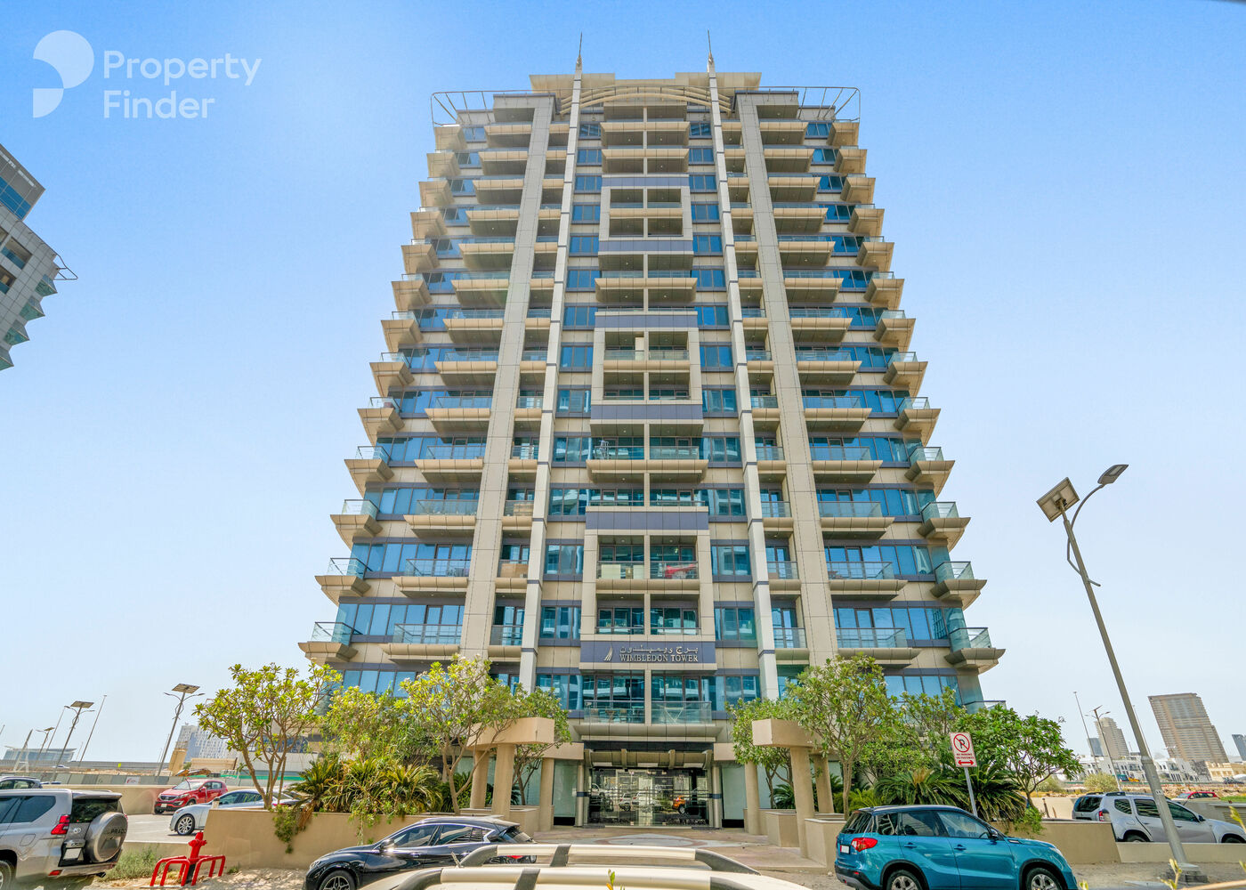 Gallery mosaic item large