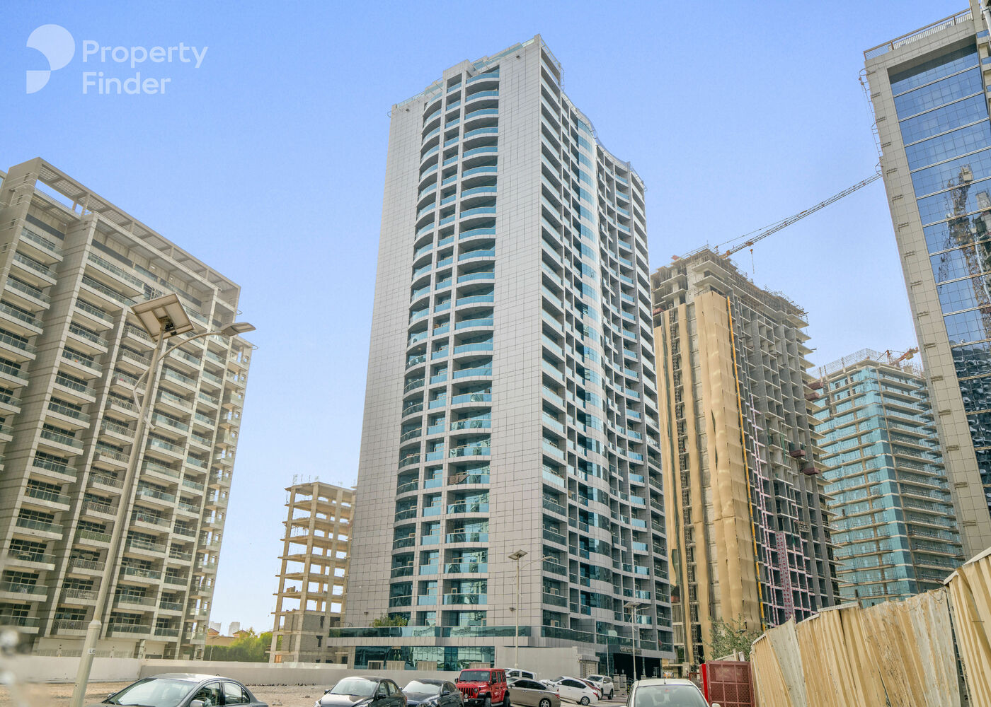 Gallery mosaic item small first