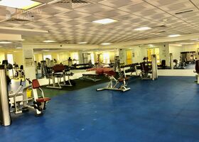 Image for Gym in Venetian