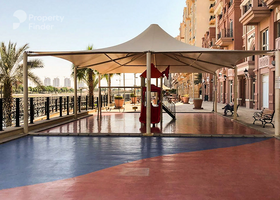 Image for Children Play Area in Venetian