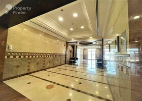 Image for Lobby in Venetian