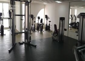 Image for Gym in Venetian