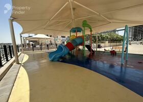 Image for Children Play Area in Mediterranean