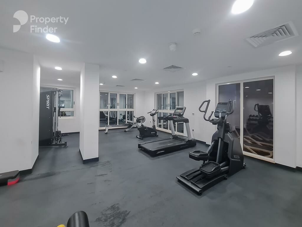 Gallery mosaic item small first