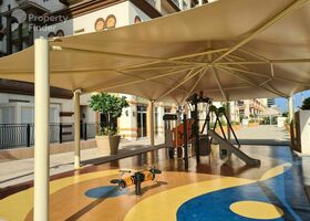 Image for Children Play Area in Arabian