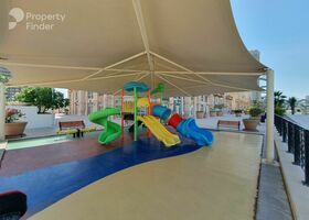 Image for Children Play Area in Arabian