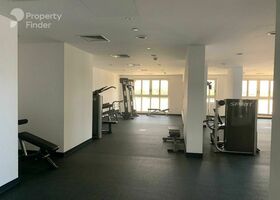 Image for Gym in Arabian