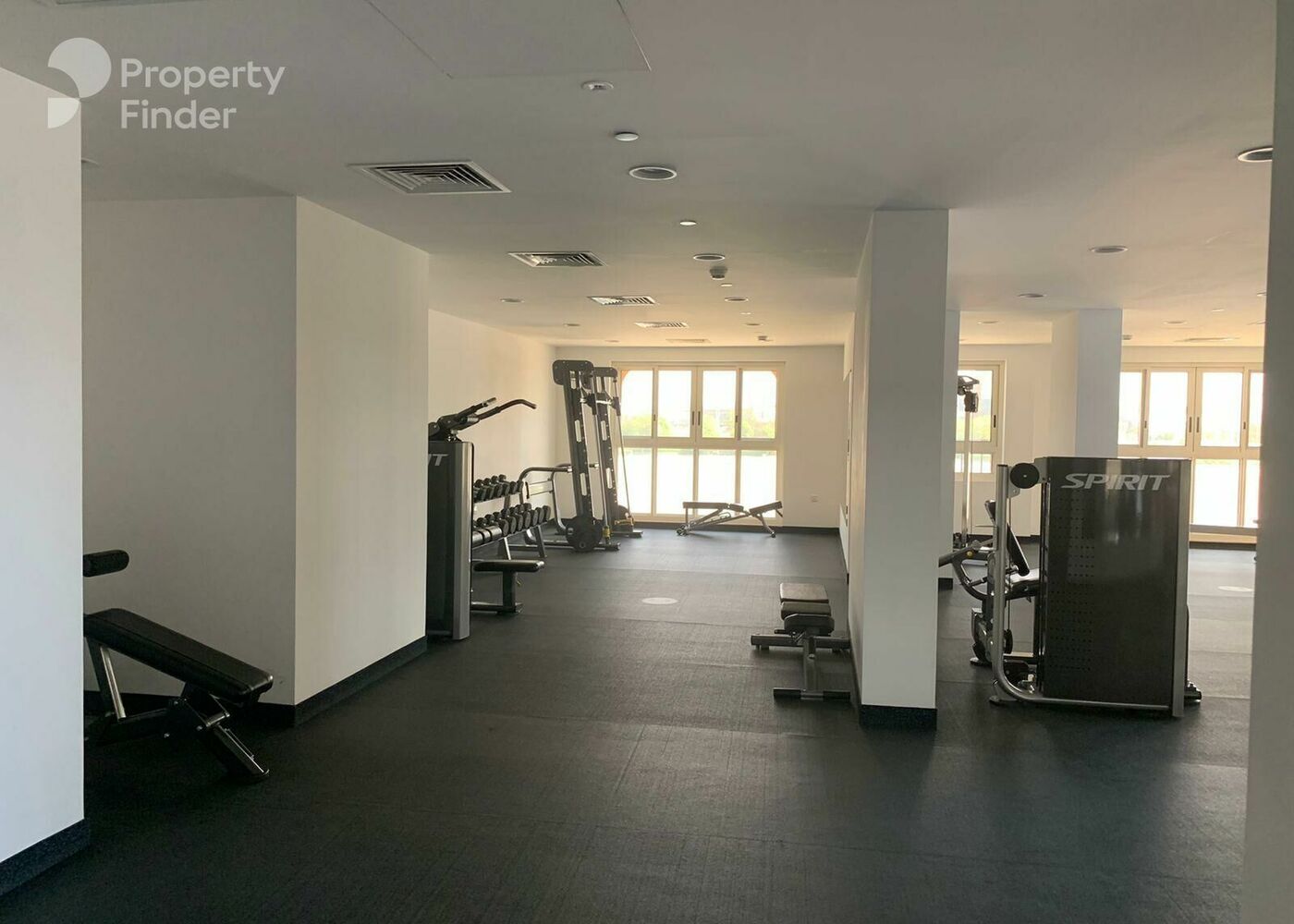 Gallery mosaic item small second