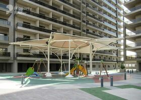 Image for Children Play Area in Elite Sports Residence 1
