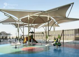 Image for Children Play Area in Elite Sports Residence 1