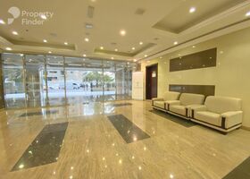 Image for Lobby in Elite Sports Residence 1