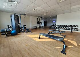 Image for Gym in Elite Sports Residence 2