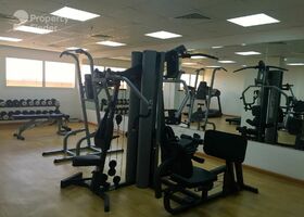 Image for Gym in Elite Sports Residence 2