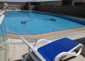Image for Adults Swimming Pool in Elite Sports Residence 3