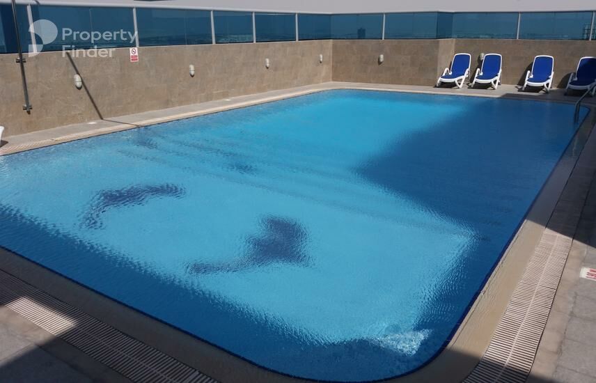 Gallery mosaic item small first