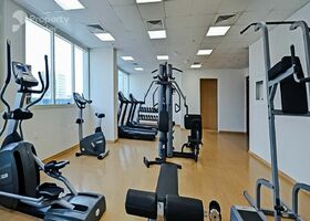 Image for Gym in Elite Sports Residence 4