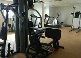 Image for Gym in Elite Sports Residence 6
