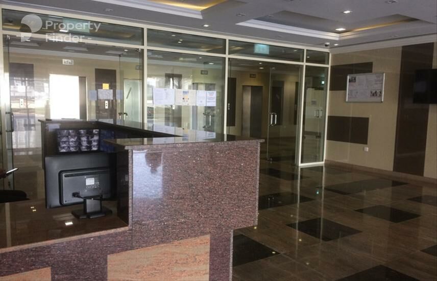 Gallery mosaic item small first