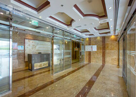 Image for Lobby in Elite Sports Residence 9