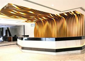Image for Lobby in Elite Sports Residence 10